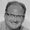 Photo of Gary K.