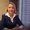 Photo of Olesia K.