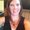 Photo of Michelle B.