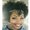 Photo of Raven A.
