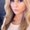Photo of Mikayla C.