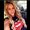 Photo of Denice H.