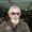 Photo of Dan S.