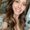 Photo of jazmine b.