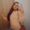 Photo of Megha S.
