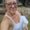 Photo of Melody A.