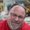 Photo of Scott M.