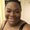 Photo of Effie J.