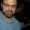 Photo of Kyle A.