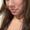 Photo of LeiLani R.
