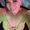 Photo of Stephanie C.
