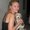 Photo of Brenda M.