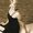 Photo of Qype User (juneha…)