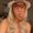 Photo of Angelique G.