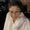 Photo of Saundra B.