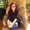 Photo of Amy G.