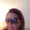 Photo of Laura M.