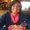 Photo of Connie K.