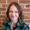 Photo of Julie S.