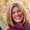 Photo of Wendy C.
