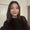 Photo of quintina p.