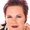 Photo of Karla L.