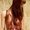 Photo of Inara N.