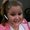 Photo of Jen C.