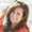Photo of Lora T.