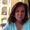 Photo of Michelle M.
