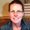 Photo of Mary R.
