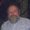 Photo of Jon K.