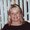 Photo of Susanne S.
