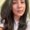 Photo of Nidia N.