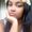 Photo of Kaila S.