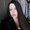 Photo of Meghan M.