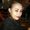 Photo of Jennifer L.