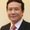 Photo of Hong T.
