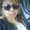 Photo of Eve M.