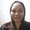 Photo of Charlene P.