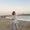 Photo of Ramya J.