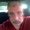 Photo of Maged M.