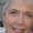 Photo of Karen K.