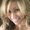 Photo of Lisa C.