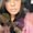Photo of Alejandra V.