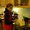Photo of Tara S.