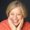 Photo of Judy E.