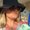 Photo of Maire G.