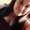 Photo of Alicia F.