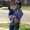 Photo of Neil M.